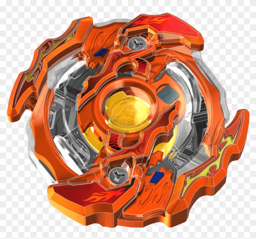 toy kingdom beyblade burst