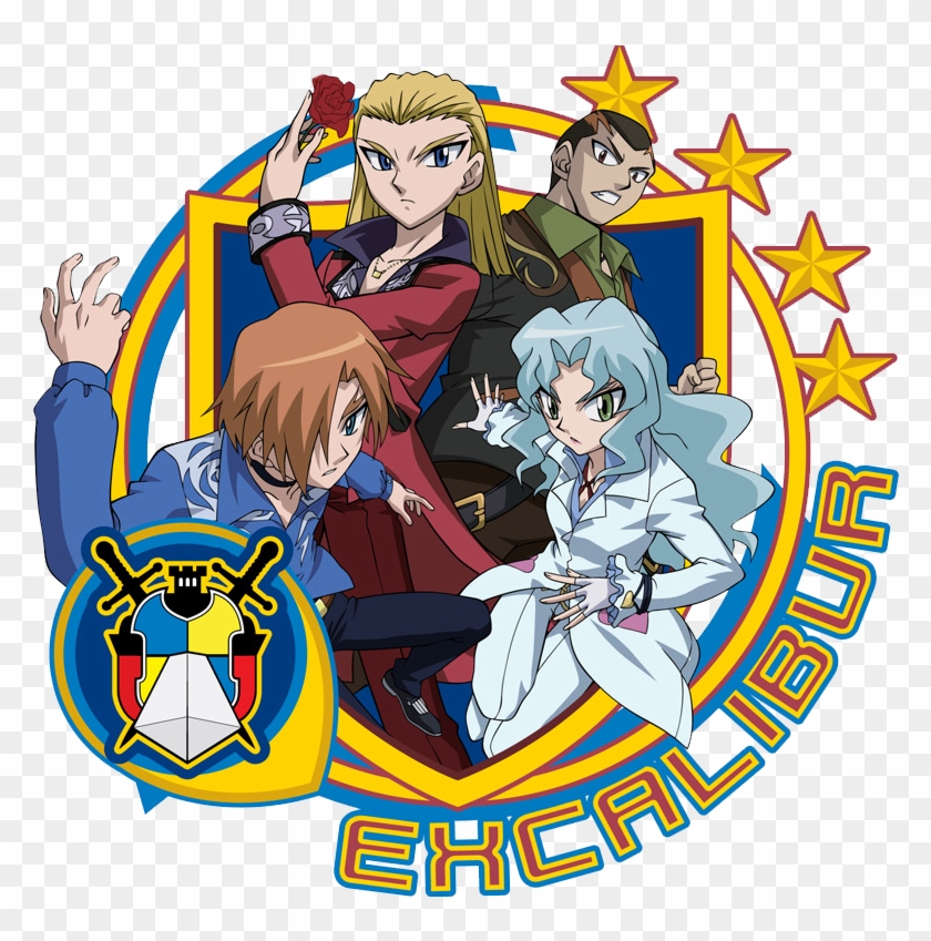 Beyblade Metal Masters Sophie, HD Png 