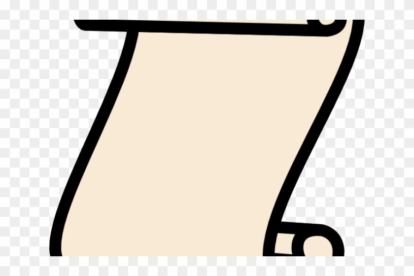 Scroll Clipart Scrol Hd Png Download 640x480 Pngfind Scroll Clipart Scrol Hd Png Download 640x480 Pngfind