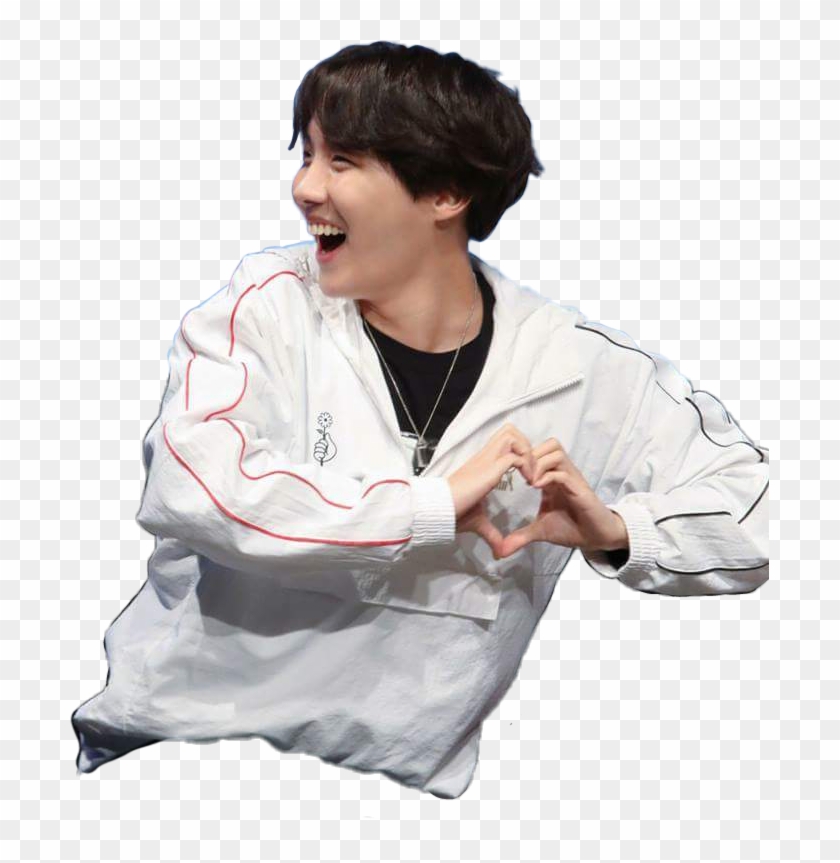 jhope puma