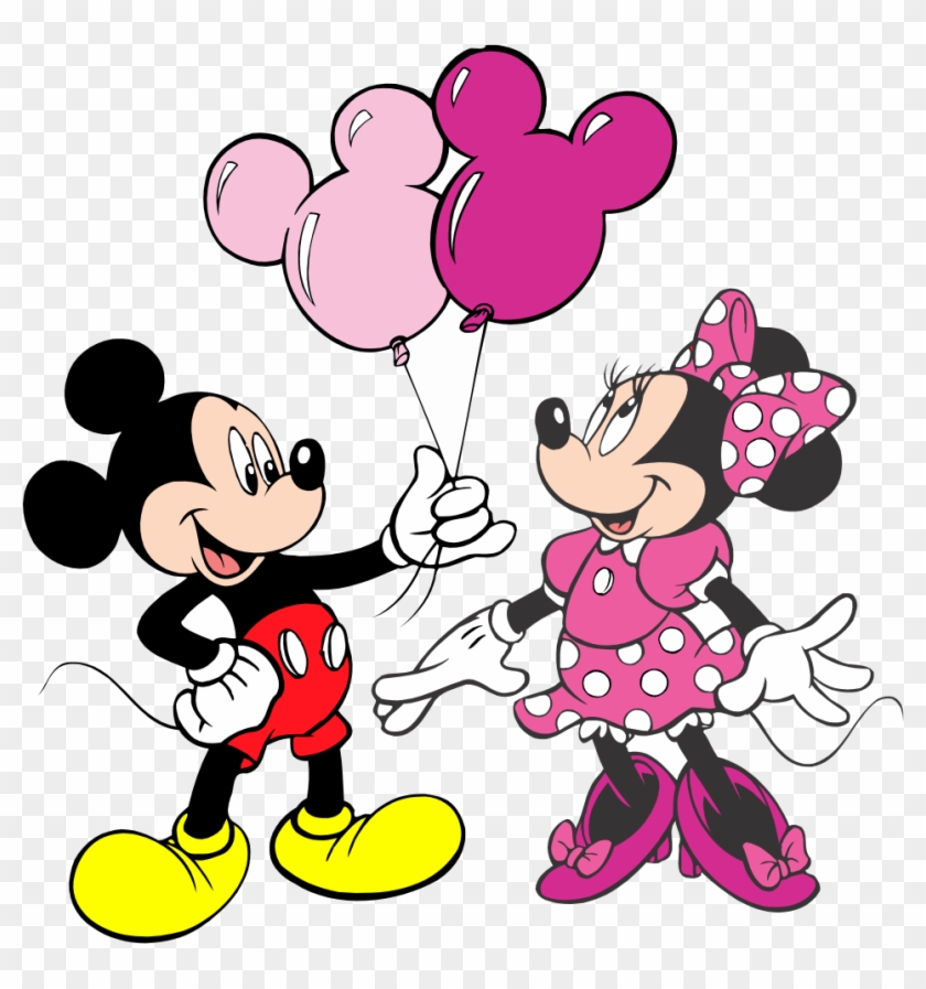 My Image 26
