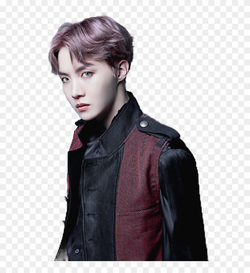 Junghoseok Hoseok Jhope J Hope Bts Freetoedit J Hope With Contacts Hd Png Download 639x839 6656953 Pngfind