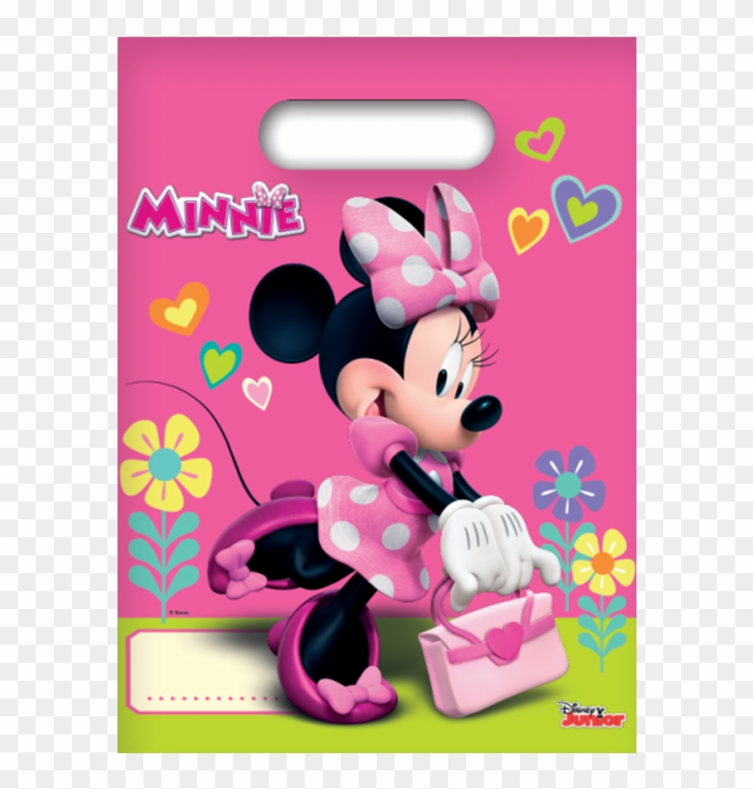 Sapato minnie rosa sales png
