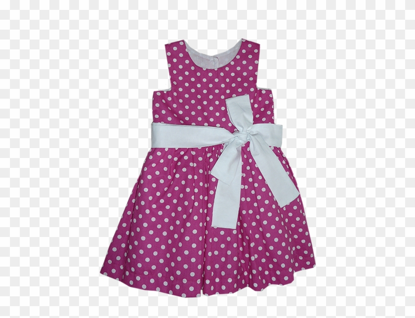 Featured image of post Vestido Da Minnie Rosa E Preto