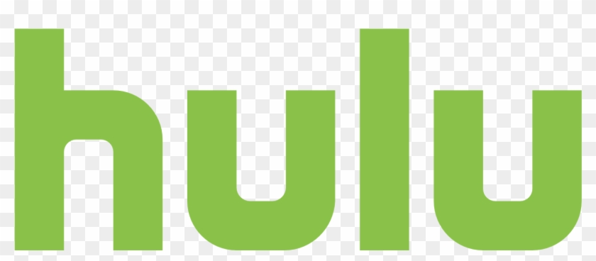 Hulu Icon Free Download At Icons8 - Hulu Logo, HD Png Download.