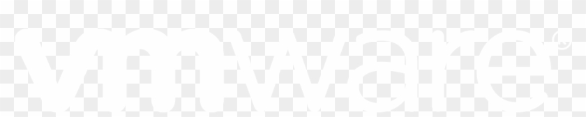 Logo Transparent Vmware, HD Png Download - 1160x320 ...