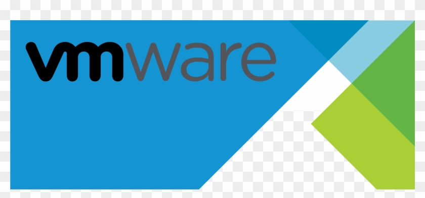 Vmware Logo Png - Vmware, Transparent Png - 3417x1432(#6658296) - PngFind