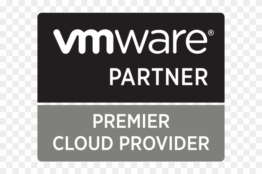 Vmware Cloud Provider Program A Program Committed To - Vmware ...