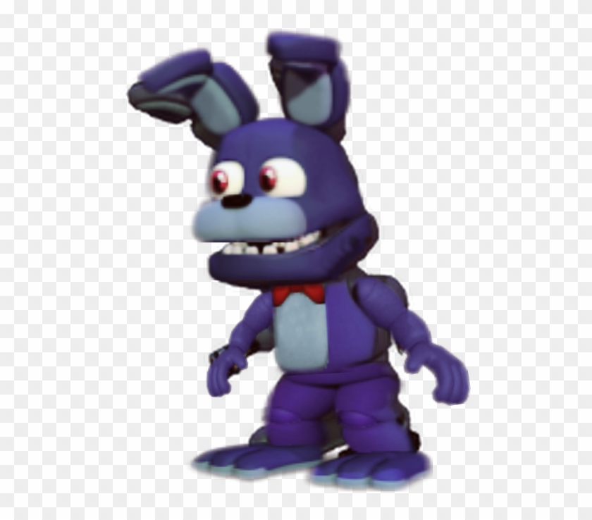 Fnaf World Fanon Wikia - Cartoon, HD Png Download - kindpng