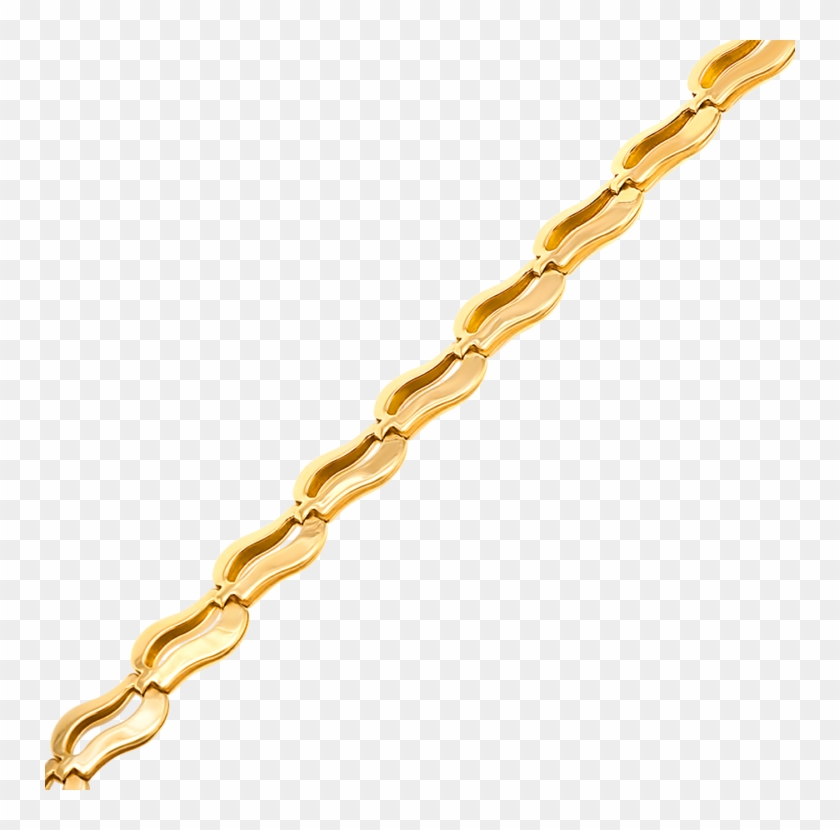 Zales Gold Mens Chains, HD Png Download 750x750(6660535) PngFind