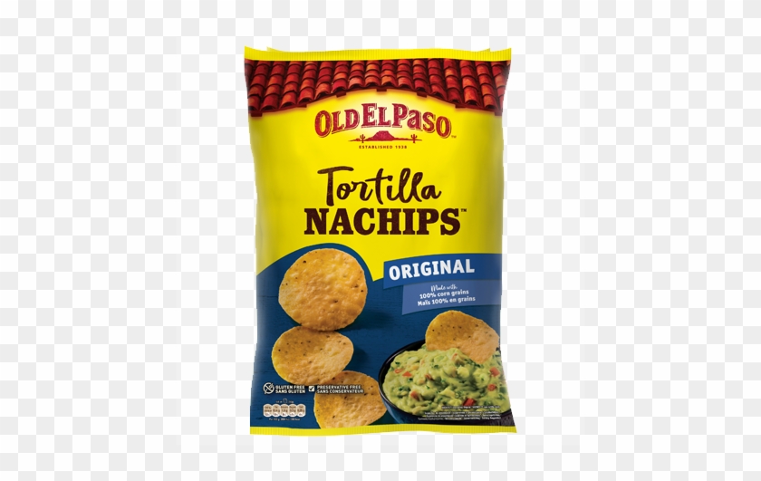 Олд спайс дезодорант. Fajita приправа. Old denmark. Олд спайс дезодорант унисекс. Тм олд.