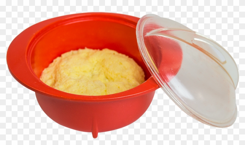 how to use egglettes egg cooker