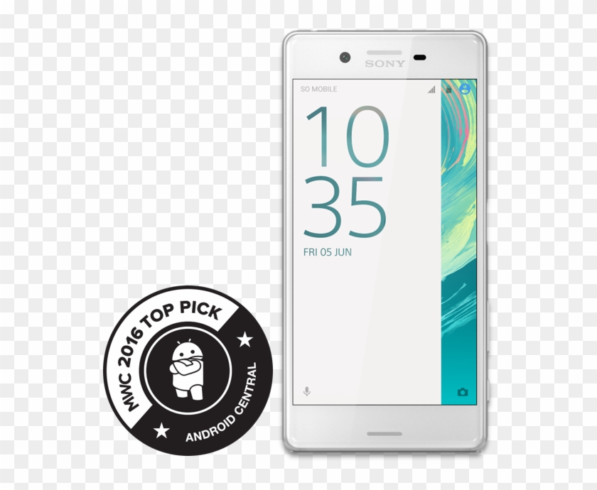 From The Manufacturer Sony Xperia F5122 Price In India Hd Png Download 810x810 Pngfind From The Manufacturer Sony Xperia F5122 Price In India Hd Png Download 810x810 Pngfind