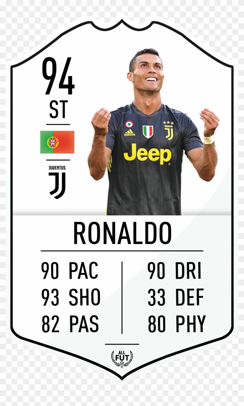 Fifa19 designs, themes, templates and downloadable graphic