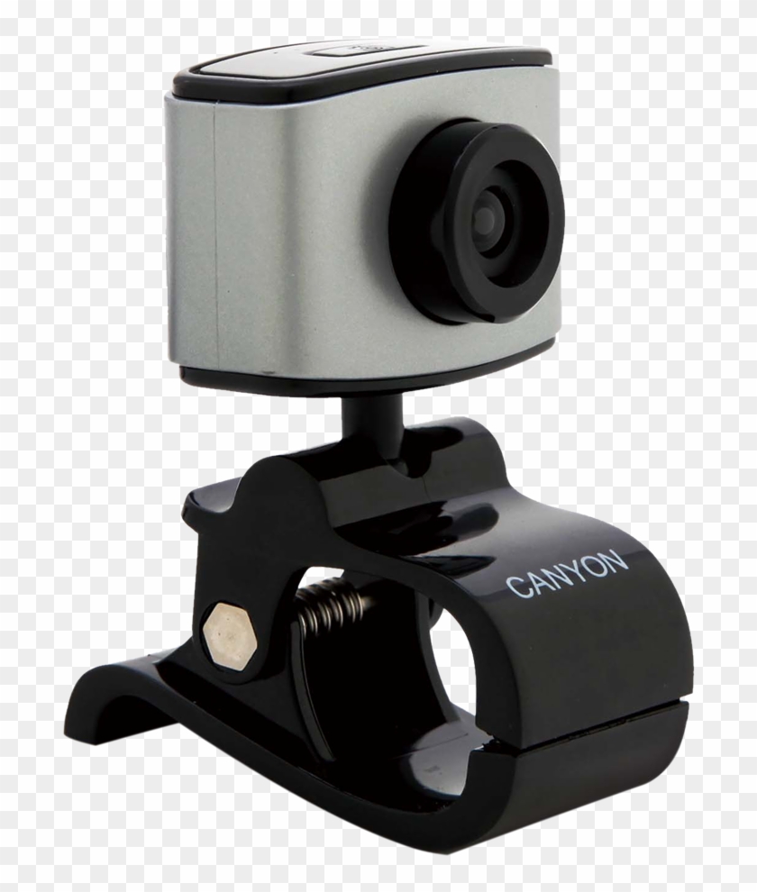 Купить веб камеру. Камера Canyon 720p. Web-камера Canyon CNE-cwc5. Веб-камера Canyon CNE-cwc2 1600x1200. Веб камера Canyon 720p.