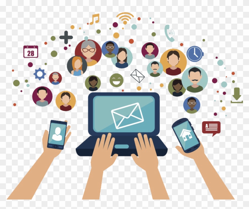 Media Share Download Media Share Download