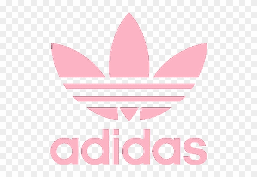 adidas logo 666