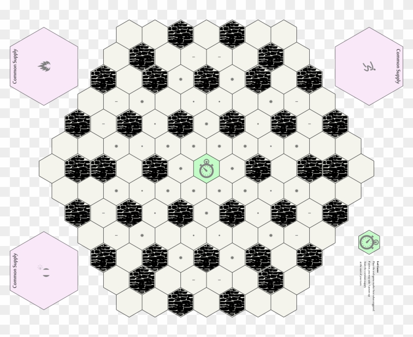 Post 6047 0 41561500 1345426327 Thumb - Chemistry Structures Based ...