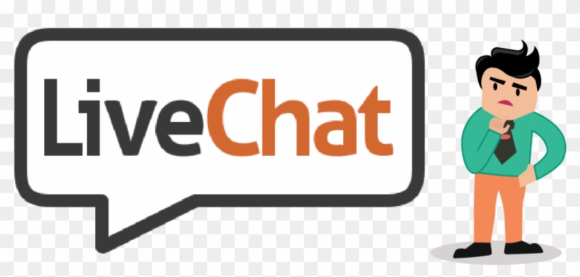 Live Chat Clipart Agent Live Chat Hd Png Download 1167x600 Pngfind Live Chat Clipart Agent Live Chat Hd Png Download 1167x600 Pngfind