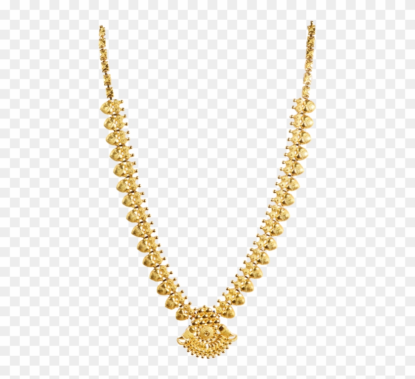 Png light hotsell weight jewellery