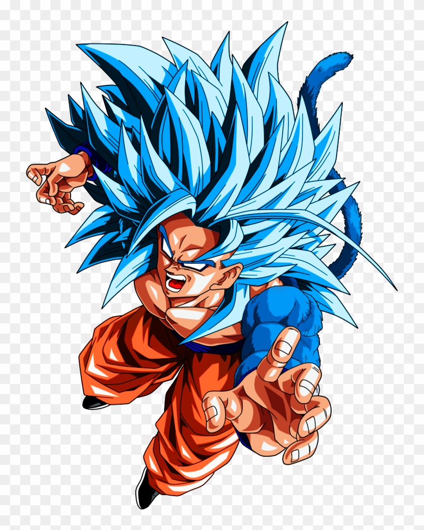 Goku Fase Dios Azul Png - Goku Fase Dios 2, Transparent Png - 779x1025(#6665179) - PngFind Goku Fase Dios Azul Png - Goku Fase Dios 2, Transparent Png - 779x1025(#6665179) - PngFind