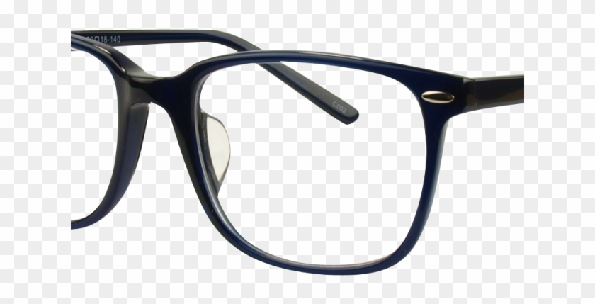 Sunglasses Frames Png Transparent Images - Png Glasses Hd, Png Download -  640x480(#6666302) - PngFind