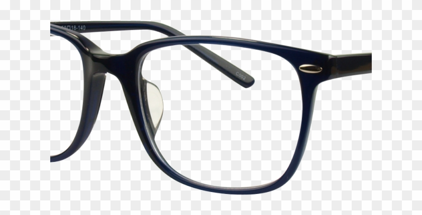 Sunglasses Frames Png Transparent Images - Png Glasses Hd, Png Download - 640x480(#6666302) - PngFind Sunglasses Frames Png Transparent Images - Png Glasses Hd, Png Download - 640x480(#6666302) - PngFind