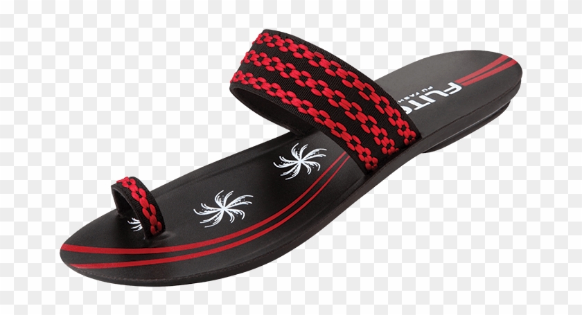 flite chappal image