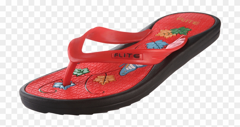 flite slippers for women flipkart