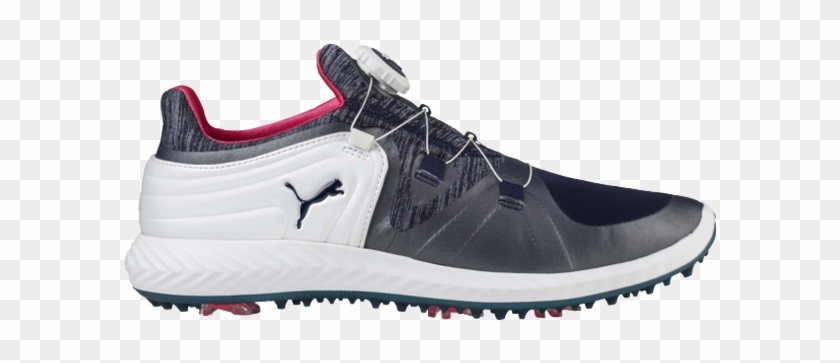 gray hunter rain boots