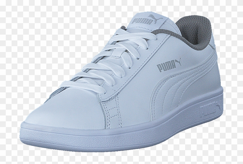 puma smash l jr