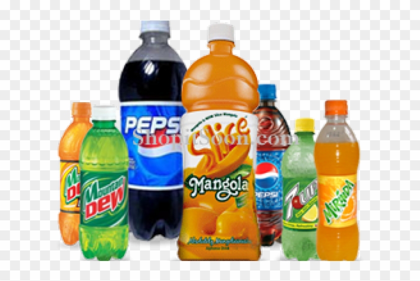 Featured image of post Cold Drinks Png : Discover 81 free cold drinks bottle png images with transparent backgrounds.