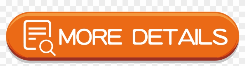 View Details Button