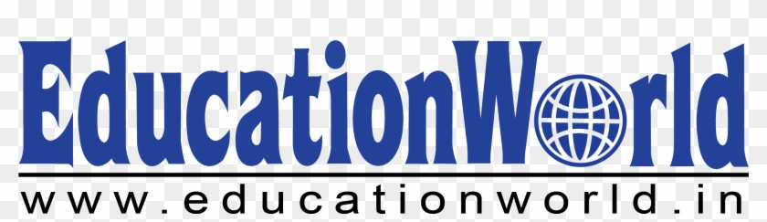 Ew Logo Education World Logo Png Transparent Png 2222x572 Pngfind