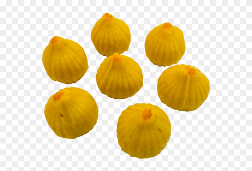 buy badam kesar modak at madhurima sweets scallop hd png download 600x800 6671707 pngfind buy badam kesar modak at madhurima