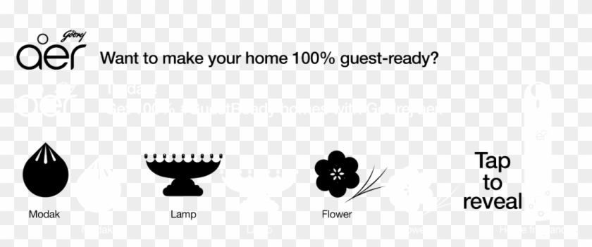 godrej aer godrej hd png download 1200x579 6671709 pngfind godrej aer godrej hd png download