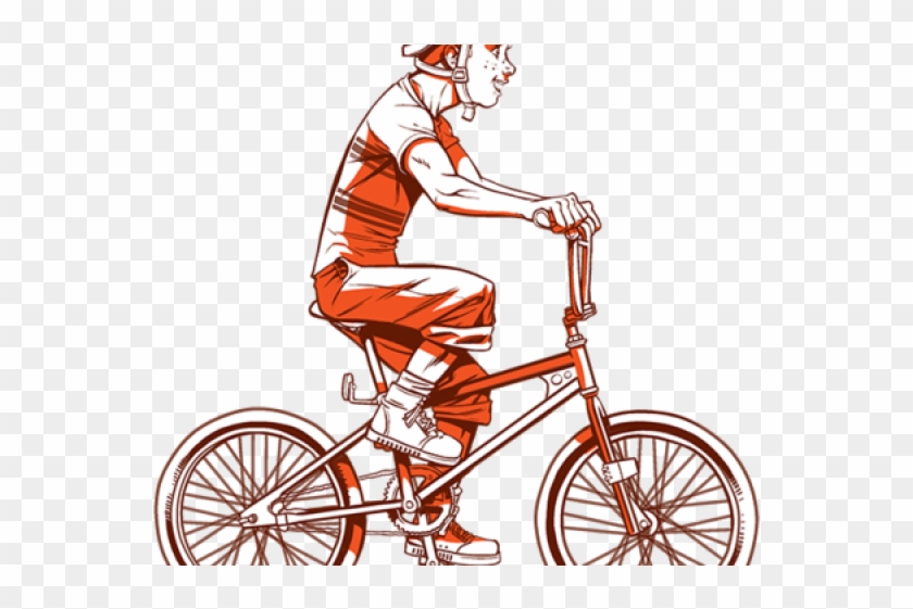 Cycling Clipart Safe - Bmx Bike, HD Png Download - 640x480(#6673457) - PngFind Cycling Clipart Safe - Bmx Bike, HD Png Download - 640x480(#6673457) - PngFind