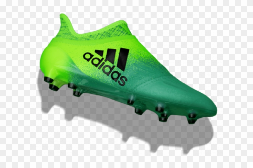 adidas soccer shoes 2017