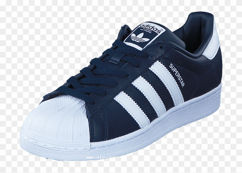 adidas superstar negras mujer