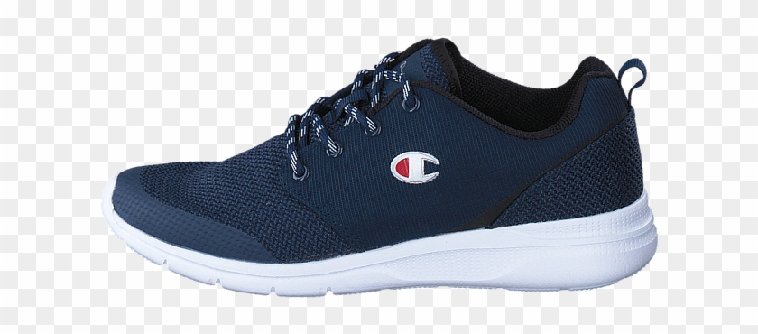 champion high cut shoe