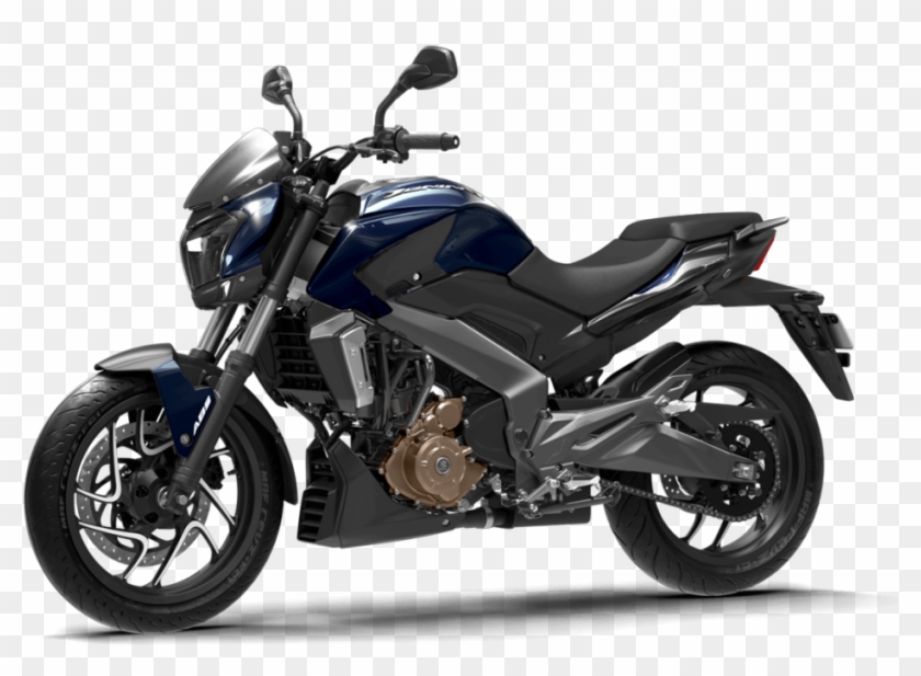 Bajaj Dominar 400 Price Hiked By Rs Bajaj Dominar 400 Price Hd Png Download 1024x663 Pngfind Bajaj Dominar 400 Price Hiked By Rs Bajaj Dominar 400 Price Hd Png Download 1024x663 Pngfind