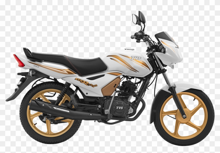 hd electric bike price