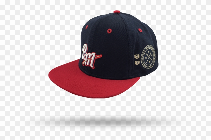 Snapback Caps Hats - Baseball Cap, HD 