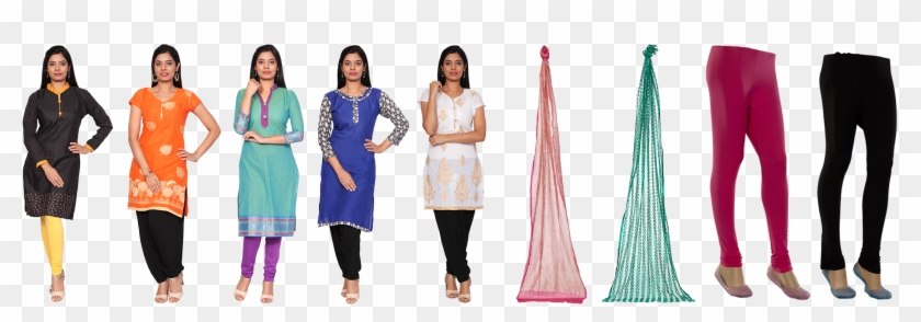 poppins kurti