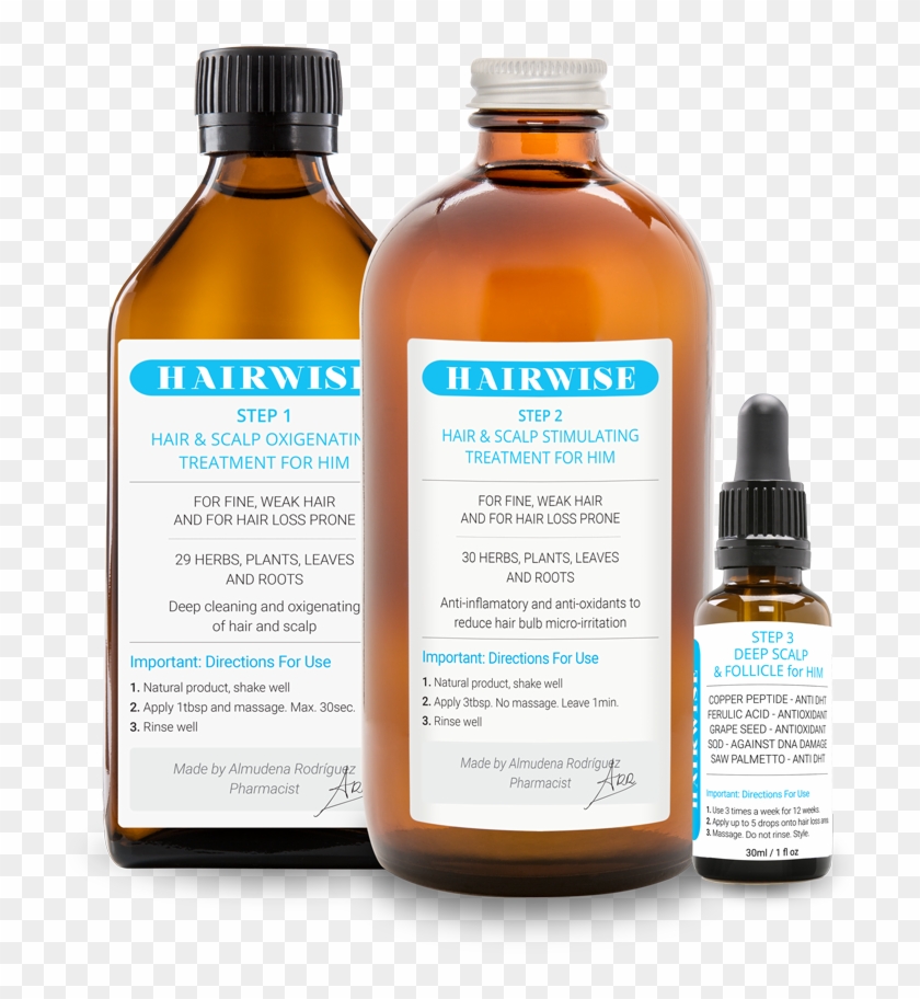 Hair Regrowth Natural Treatment Plant Based Organic - Glass Bottle, HD Png Download - 1000x1000(#6679258) - PngFind Hair Regrowth Natural Treatment Plant Based Organic - Glass Bottle, HD Png Download - 1000x1000(#6679258) - PngFind