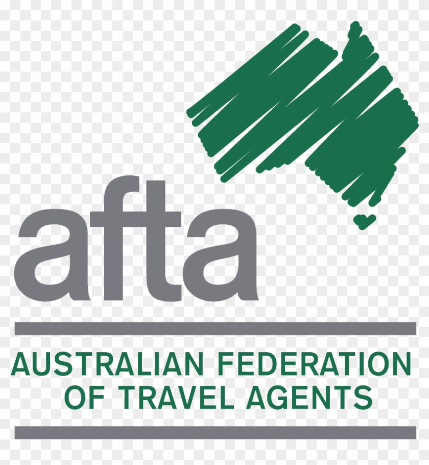 Afta Australia, HD Png Download - 945x945(#6681031) - PngFind