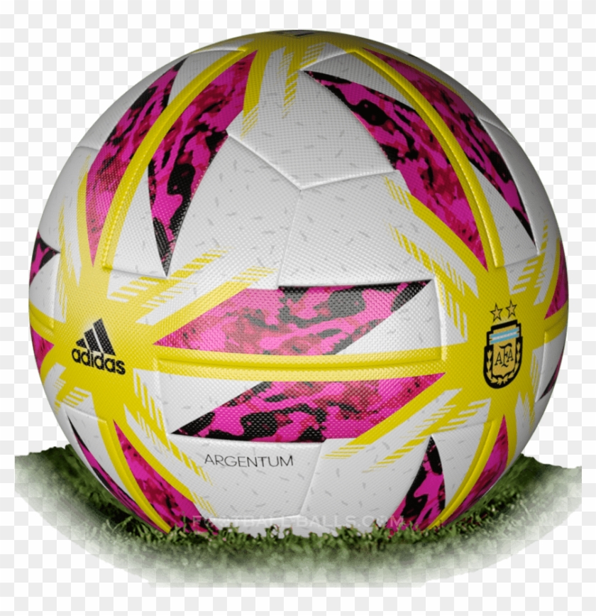 adidas match ball 2019