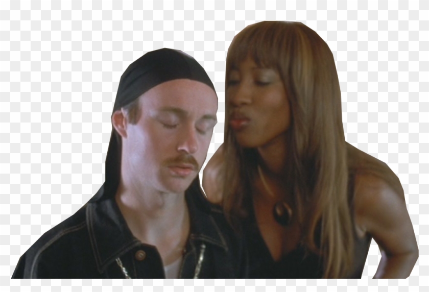 Transparent Kip Lafawnda Napoleon Dynamite Girl, HD Png Download