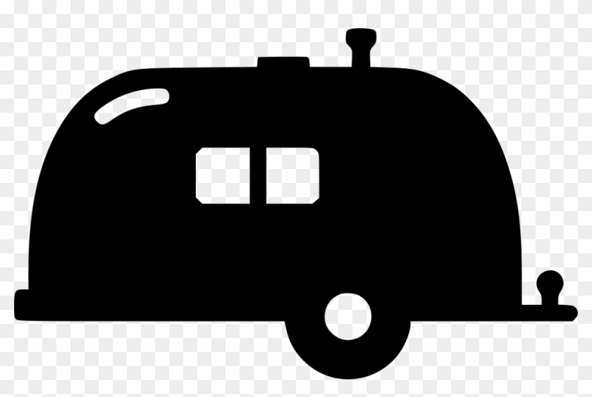 Free Free 238 5Th Wheel Camper Svg Free SVG PNG EPS DXF File