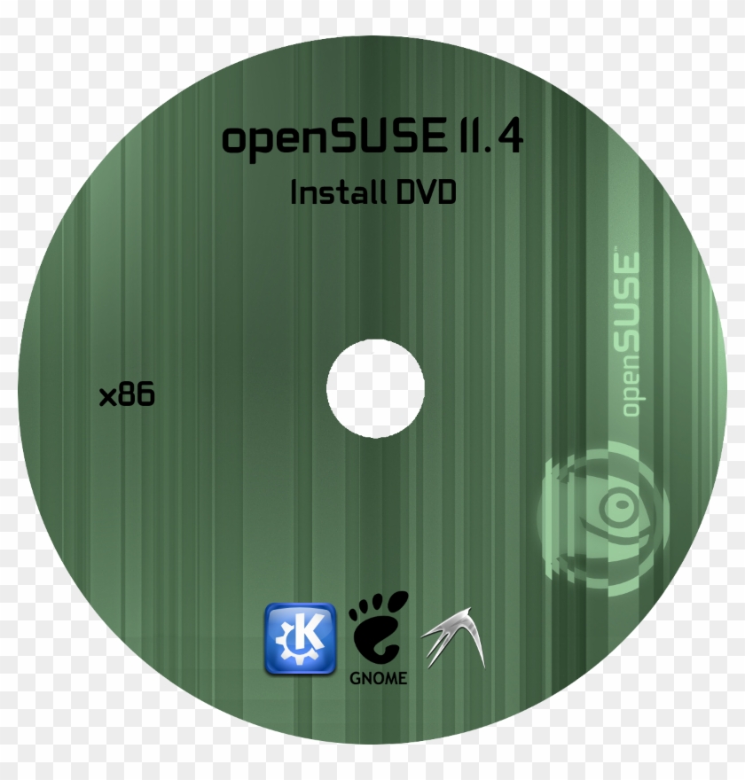 Cd make